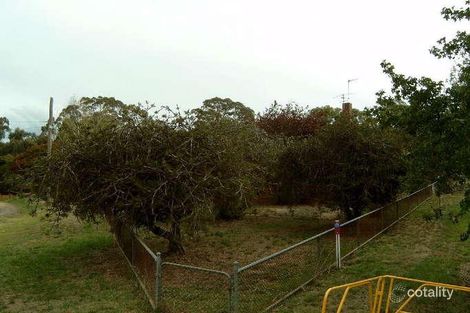 Property photo of 2 Camp Crescent Castlemaine VIC 3450