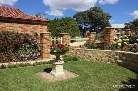 Property photo of 7 Usk Street Mayfield NSW 2304