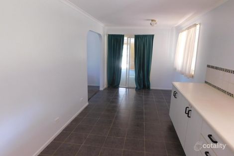 Property photo of 43 S Wilson Drive Nanango QLD 4615