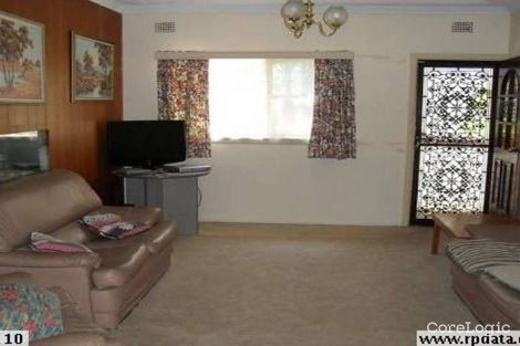 Property photo of 22 Spruce Street Blacktown NSW 2148