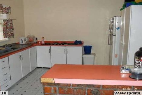 Property photo of 22 Spruce Street Blacktown NSW 2148