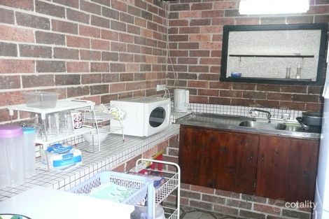 Property photo of 22 Spruce Street Blacktown NSW 2148