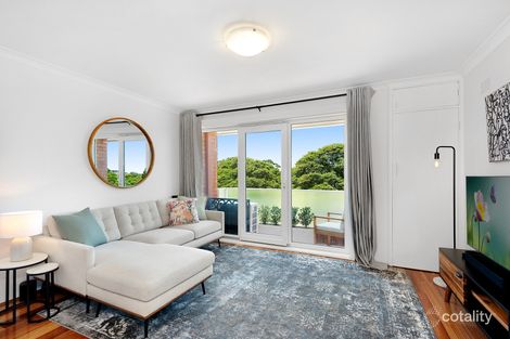 5/73-75 Wardell Rd, Dulwich Hill, NSW 2203