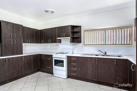 Property photo of 124 Windang Road Primbee NSW 2502
