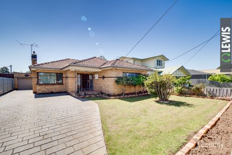 Property photo of 8 Stanley Street Pascoe Vale VIC 3044