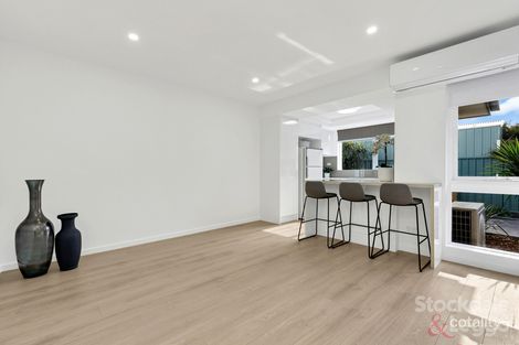 Property photo of 11/39 Kennedy Street Glenroy VIC 3046