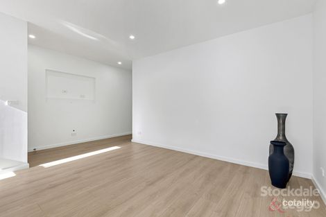 Property photo of 11/39 Kennedy Street Glenroy VIC 3046
