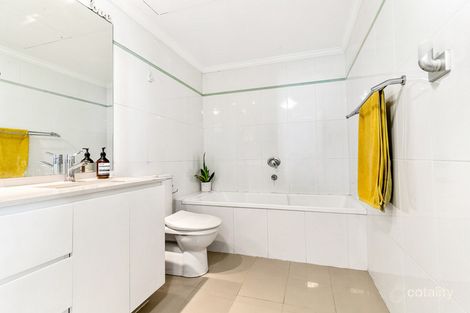 Property photo of 268/9 Crystal Street Waterloo NSW 2017