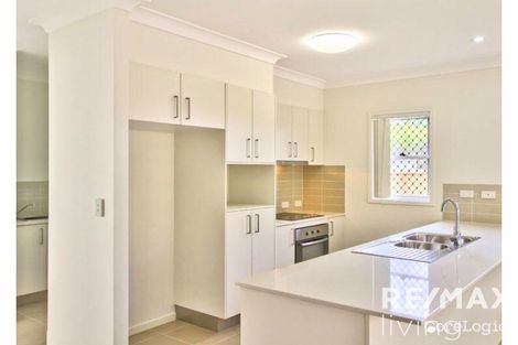 Property photo of 9/100 Brickworks Road Kallangur QLD 4503