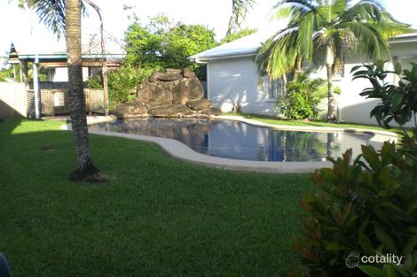 Property photo of 1/12-14 Ireland Crescent Whitfield QLD 4870