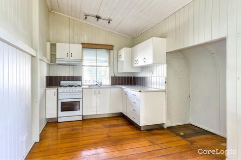Property photo of 3 Railway Street Woolloongabba QLD 4102