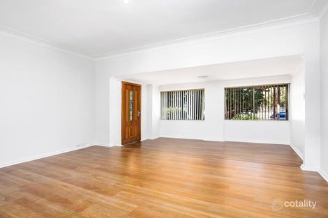 Property photo of 124 Windang Road Primbee NSW 2502
