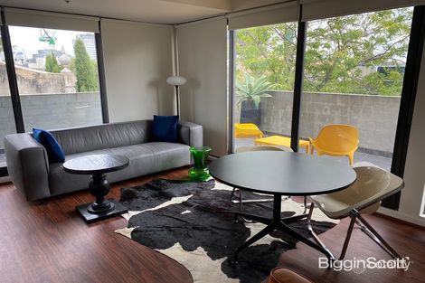 Property photo of 210/60 Wellington Street St Kilda VIC 3182