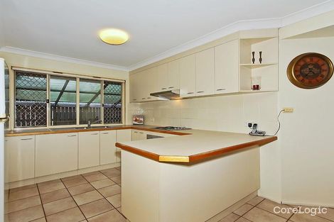 Property photo of 30 Gumnut Street Taigum QLD 4018