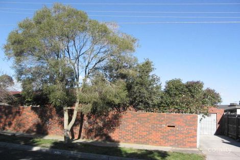 Property photo of 4 Golding Court Springvale South VIC 3172