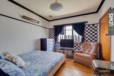 Property photo of 8 Stanley Street Pascoe Vale VIC 3044