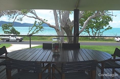 84 Kennedy Esp, South Mission Beach, QLD 4852