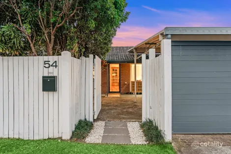 54 Devon St, Rochedale South, QLD 4123