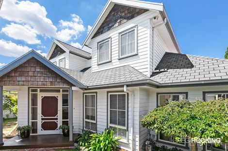 2/90 Elizabeth St, Newport, VIC 3015