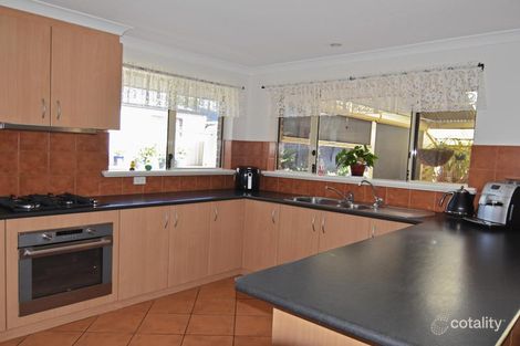 Property photo of 1 North Road Castletown WA 6450