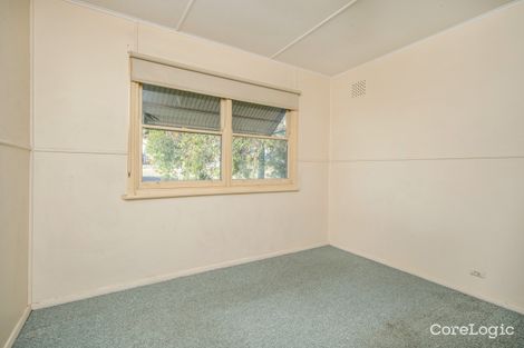 Property photo of 356 Main Road Cardiff NSW 2285