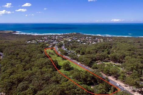 Property photo of 59 Mullaway Drive Mullaway NSW 2456