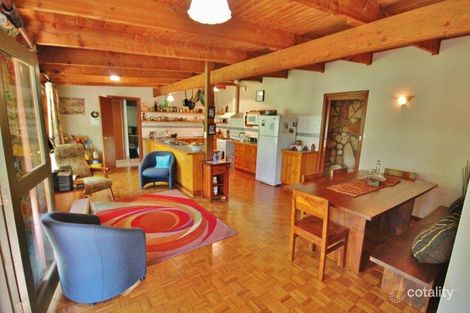 Property photo of 37 Hintons Road Young NSW 2594