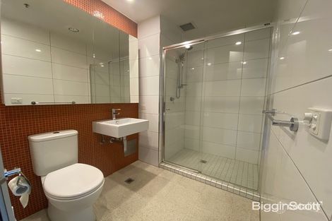Property photo of 210/60 Wellington Street St Kilda VIC 3182