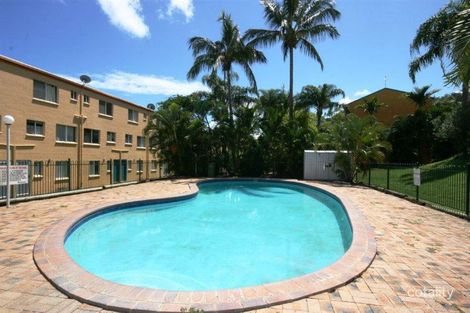 Property photo of 82/3 Eshelby Drive Cannonvale QLD 4802