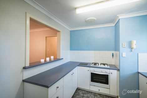 Property photo of 13/26 Salcott Road Girrawheen WA 6064