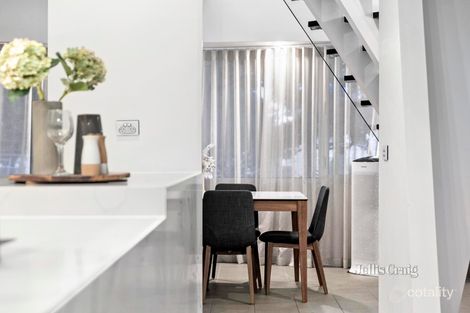 Property photo of 10 Cranwell Avenue Strathmore VIC 3041