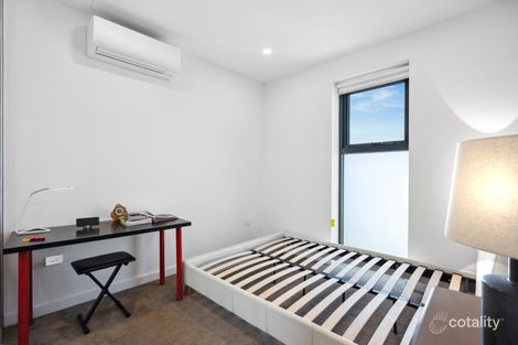 Property photo of 207/293 Fullarton Road Parkside SA 5063