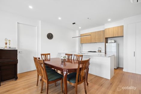Property photo of 207/293 Fullarton Road Parkside SA 5063