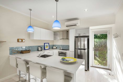 Property photo of 8 Canterbury Street Sorrento VIC 3943