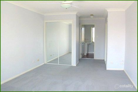 Property photo of 33/10 Schumann Close Tingalpa QLD 4173