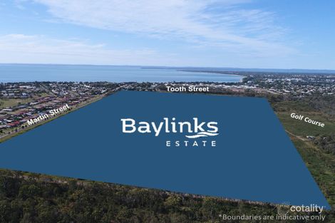 40 Martin St, Pialba, QLD 4655