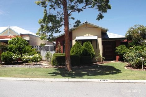 62 Thundelarra Ave, Ellenbrook, WA 6069