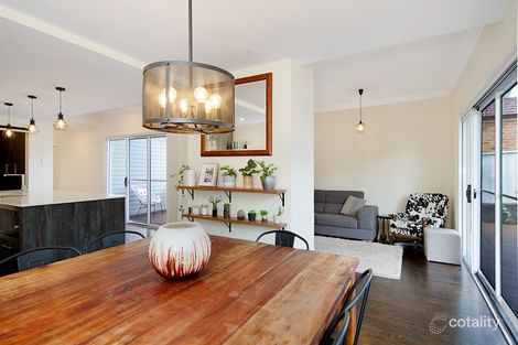 Property photo of 21 Woodlands Avenue New Lambton NSW 2305