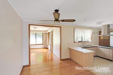 Property photo of 20 Fairmont Street Boolarra VIC 3870