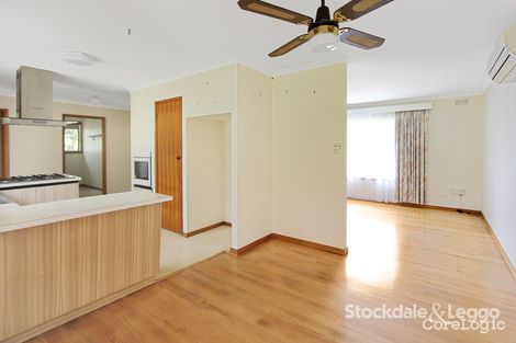 Property photo of 20 Fairmont Street Boolarra VIC 3870