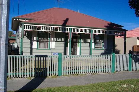 Property photo of 3 Isabella Street Geelong West VIC 3218
