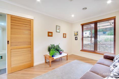 Property photo of 4 Ardlethan Street Fisher ACT 2611
