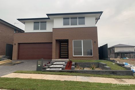 55 San Siro Rd, North Kellyville, NSW 2155