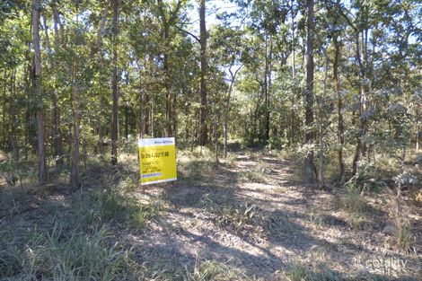 Property photo of 863-889 Old Gympie Road Elimbah QLD 4516