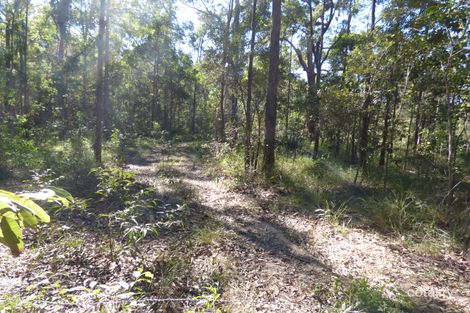 Property photo of 863-889 Old Gympie Road Elimbah QLD 4516