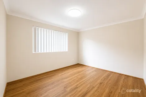10/14 Central Ave, Westmead, NSW 2145
