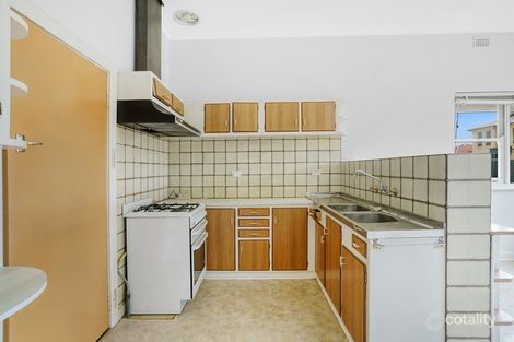 Property photo of 1-3 Hammersmith Avenue Edwardstown SA 5039