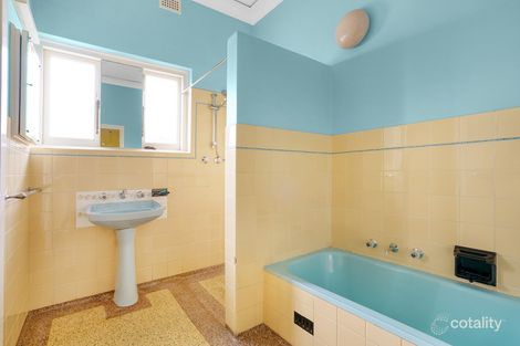 Property photo of 1-3 Hammersmith Avenue Edwardstown SA 5039