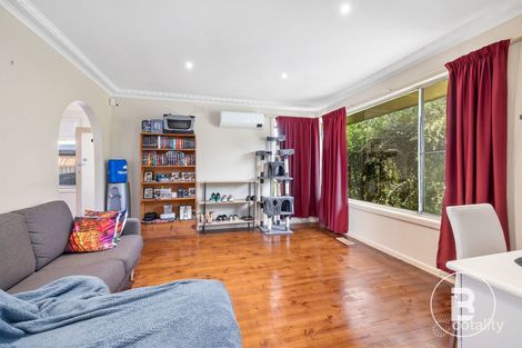 Property photo of 11 Whitelaw Avenue Delacombe VIC 3356
