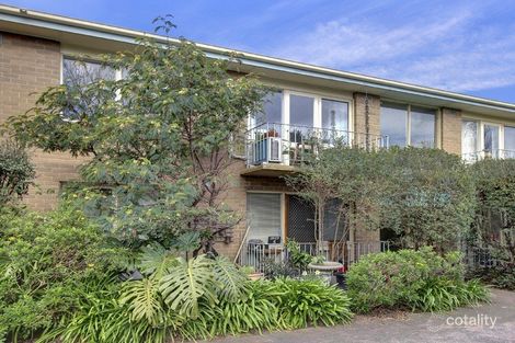 2/9 Towerhill Rd, Frankston South, VIC 3199
